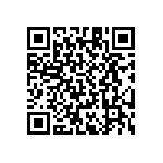 RT1206WRD07442RL QRCode