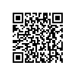 RT1206WRD0744K2L QRCode