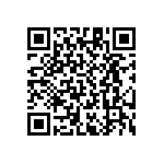 RT1206WRD07453RL QRCode