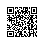 RT1206WRD07475KL QRCode