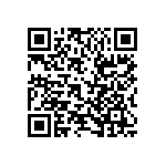 RT1206WRD0747RL QRCode