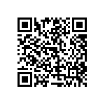 RT1206WRD07487RL QRCode