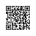 RT1206WRD07499RL QRCode