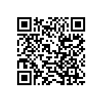 RT1206WRD074K12L QRCode