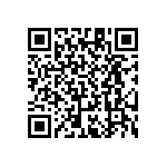 RT1206WRD074K22L QRCode