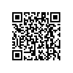 RT1206WRD074K32L QRCode