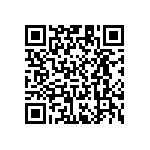 RT1206WRD074K3L QRCode