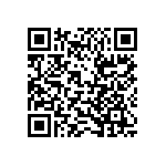 RT1206WRD074K48L QRCode