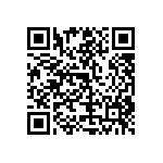 RT1206WRD074K87L QRCode