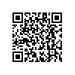 RT1206WRD074K99L QRCode