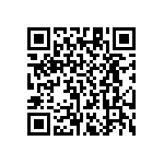 RT1206WRD0752K3L QRCode