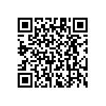 RT1206WRD0753K6L QRCode