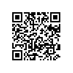 RT1206WRD0753R6L QRCode