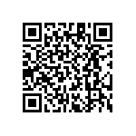 RT1206WRD0754K9L QRCode