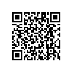 RT1206WRD0754R9L QRCode