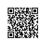 RT1206WRD07560RL QRCode