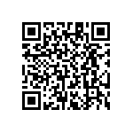 RT1206WRD0756K2L QRCode