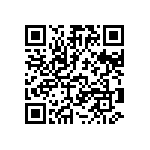 RT1206WRD0756KL QRCode