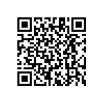 RT1206WRD07576RL QRCode