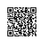 RT1206WRD0757R6L QRCode