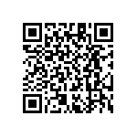 RT1206WRD075K11L QRCode