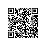 RT1206WRD075K36L QRCode