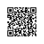 RT1206WRD075K49L QRCode