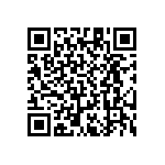 RT1206WRD075K62L QRCode