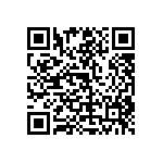 RT1206WRD075K76L QRCode