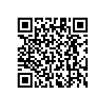 RT1206WRD0760K4L QRCode