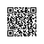 RT1206WRD07649RL QRCode