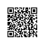 RT1206WRD0764R9L QRCode