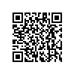 RT1206WRD0766K5L QRCode