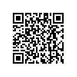 RT1206WRD0768K1L QRCode