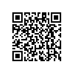 RT1206WRD0768R1L QRCode