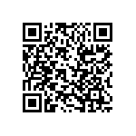 RT1206WRD0768RL QRCode