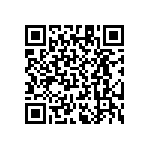 RT1206WRD0769K8L QRCode