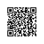 RT1206WRD076K49L QRCode