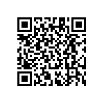 RT1206WRD076K81L QRCode