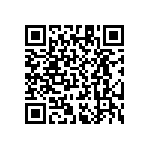 RT1206WRD076K98L QRCode