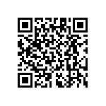 RT1206WRD07715RL QRCode