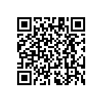 RT1206WRD0771R5L QRCode