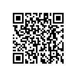 RT1206WRD0773K2L QRCode