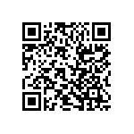 RT1206WRD0775KL QRCode