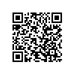 RT1206WRD0775RL QRCode