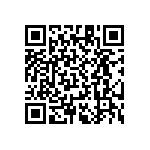 RT1206WRD0776R8L QRCode