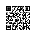 RT1206WRD07787RL QRCode