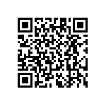 RT1206WRD0778R7L QRCode