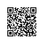 RT1206WRD077K15L QRCode