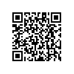 RT1206WRD0780K6L QRCode